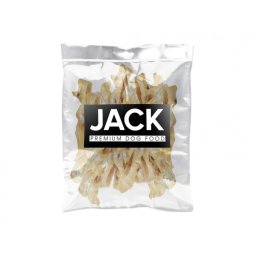 JACK nyúlfül XXL 300g