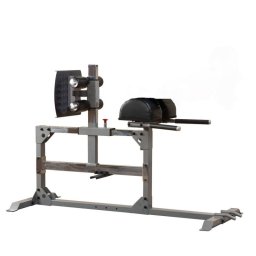 Body-Solid SGH500 Állítható Hiperhajlító pad