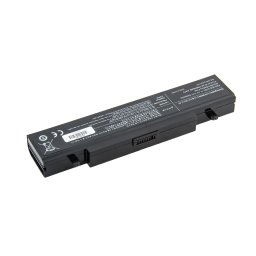 AVACOM akkumulátor Samsung R530 / R730 / R428 / RV510 Li-Ion 11, 1V 4400mAh