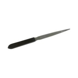 Levélnyitó RON 1504 21cm