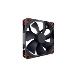 Noctua NF-A14 iPPC-2000 PWM 140x140x25 mm, 4-pin, Noctua NF-A14 iPPC-2000 PWM 140x140x25 mm, 4-pin