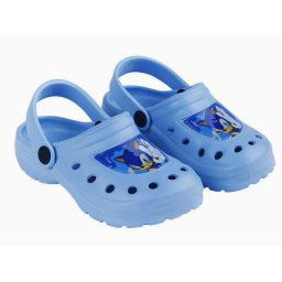 papucs SONIC