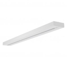 LINEAR INDIVILED DIRECT 1200 DALI SENSOR Lámpa Semleges fehér 40W/34W/30W/25W 4000K 1210mm