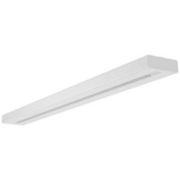 LINEAR INDIVILED DIRECT 1200 PS Lámpa Semleges fehér 40W 4000K 1210mm