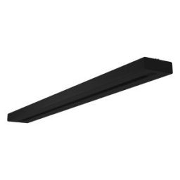 LINEAR INDIVILED DIRECT 1200 PS Lámpa Semleges fehér 40W/36W/30W/25W 4000K 1210mm