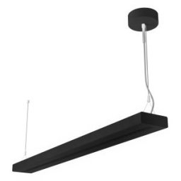 LINEAR INDIVILED DIRECT/INDIRECT 1500 PS Lámpa Semleges fehér 69W/63W/61W/53W 4000K 1475mm