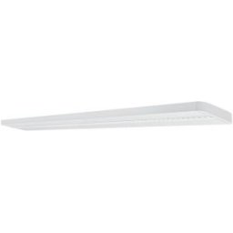 LINEAR INDIVILED® DIRECT GEN 1 Lámpa Semleges fehér 25W 4000K 1488mm