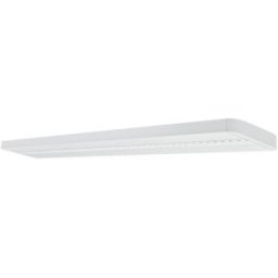 LINEAR INDIVILED® DIRECT GEN 1 Lámpa Semleges fehér 34W 4000K 1199mm