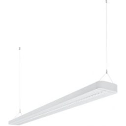 LINEAR INDIVILED® DIRECT GEN 1 Lámpa Semleges fehér 48W 4000K 1488mm