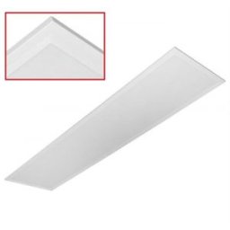Mennyezeti Led panel 50W 6300K 1200mm x600mm