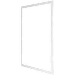 Mennyezeti Led panel 50W Süllyesztett 4000K 595mm x595mm