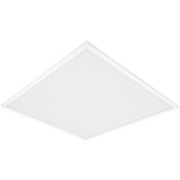 BIOLUX HCL PANEL DALI GEN 2 Mennyezeti Led panel 40W 2700-6500K 595mm x595mm