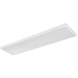 PANEL 4IN1 300 X 1200 UGR19 Mennyezeti Led panel 32W 6500K 1195mm x295mm