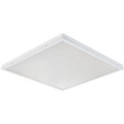 PANEL 4IN1 600 Mennyezeti Led panel 32W 3000K 595mm x595mm