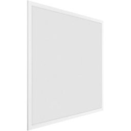 PANEL COMFORT 600 UGR&LT;19 DALI CS CRI90 Mennyezeti Led panel 36W 4000K 595mm x595mm