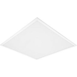 PANEL COMFORT 600 ZIGBEE Mennyezeti Led panel 33W 4000K 595mm x595mm