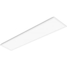 PANEL COMPACT 1200 Mennyezeti Led panel 33W 4000K 1195mm x295mm