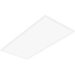 PANEL COMPACT 1200 X 600 UGR&LT;19 DALI Mennyezeti Led panel 53W 4000K 1195mm x595mm