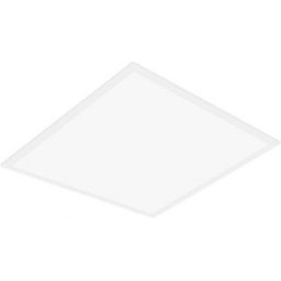 PANEL COMPACT 600 Mennyezeti Led panel 33W 3000K 595mm x595mm