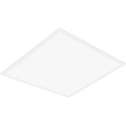 PANEL ECO 600 Mennyezeti Led panel 36W 4000K 595mm x595mm