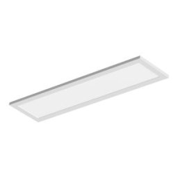 PANEL INTEGRATED IP65 Mennyezeti Led panel 42W 4000K 1195mm x295mm