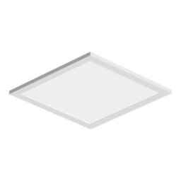 PANEL INTEGRATED IP65 Mennyezeti Led panel 42W 4000K 595mm x595mm