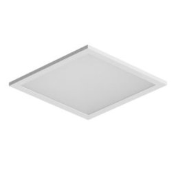 PANEL INTEGRATED IP65 UGR19 Mennyezeti Led panel 42W 4000K 595mm x595mm