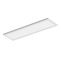 PANEL INTEGRATED Mennyezeti Led panel 35W 4000K 1195mm x295mm