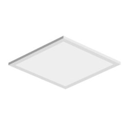 PANEL INTEGRATED Mennyezeti Led panel 35W 4000K 595mm x595mm