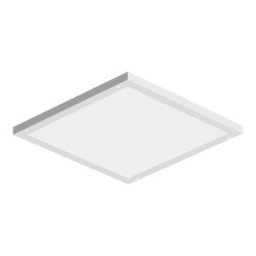 PANEL INTEGRATED SURFACE Mennyezeti Led panel 35W 4000K 595mm x595mm