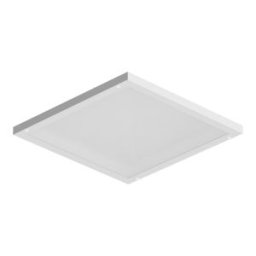 PANEL INTEGRATED SURFACE UGR19 Mennyezeti Led panel 42W 4000K 595mm x595mm
