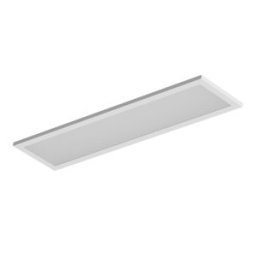 PANEL INTEGRATED UGR19 Mennyezeti Led panel 35W 4000K 1195mm x295mm