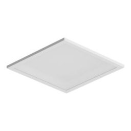 PANEL INTEGRATED UGR19 Mennyezeti Led panel 35W 4000K 595mm x595mm