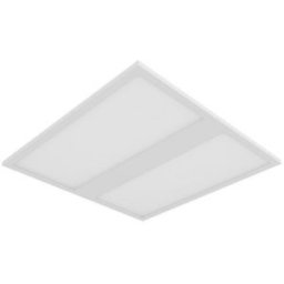 PANEL PROTECT 625 DALI Mennyezeti Led panel 36W 3000K 620mm x620mm