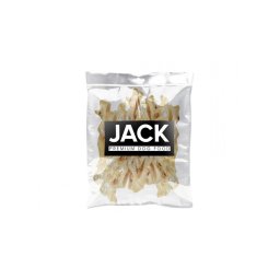 JACK nyúlfül XXL 300g