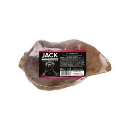 JACK SERTÉSFÜL 1DB