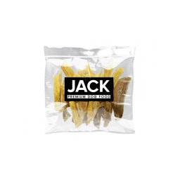 JACK sovány marhahús XXL 500g