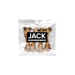 JACK velős csont XXL 4db