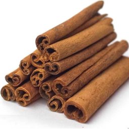 Ceyloni Fahéj 8cm-es Rudak 500g (5105)