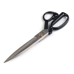 Szabóolló CEO 30,5 cm