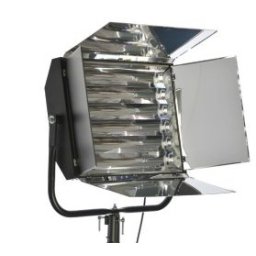 Balogh Fénycsőtabló 330 WATT Typ: BLK-6 x 55 N (2db)