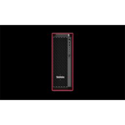LENOVO ThinkStation P5 TWR, Intel Xeon w3-2435 (4.5GHz), 32GB, 1TB SSD, NVIDIA RTX A2000, Win11 Pro