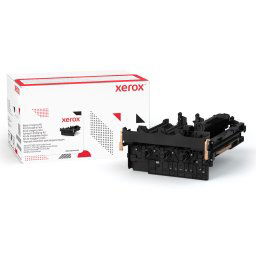 Xerox C325,C415 dobegység fekete