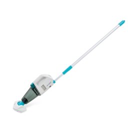 Intex akkumulátoros medence porszívó ZR100 28626