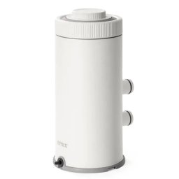 Intex papírszűrős vízforgató C530 2m3/h 45W #26604