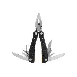 Ganzo G106 többfunkciós szerszám