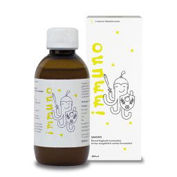 Vitaking Immuno