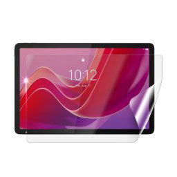 Screenshield LENOVO Tab M11 fólia a kijelző védelmére