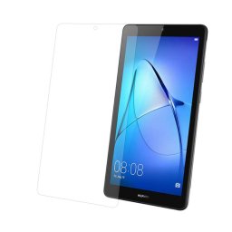 Edzett védőüveg Huawei MediaPad T3 10