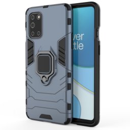 STRONG védőburkolat OnePlus 8T kék